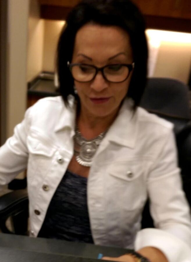 Prostitute Sandy Rose yr Cunt From Red Deer Alberta Canada
