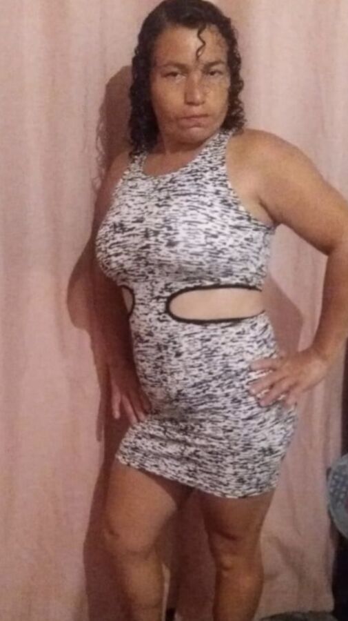 Cristina Abreu ... Faceb