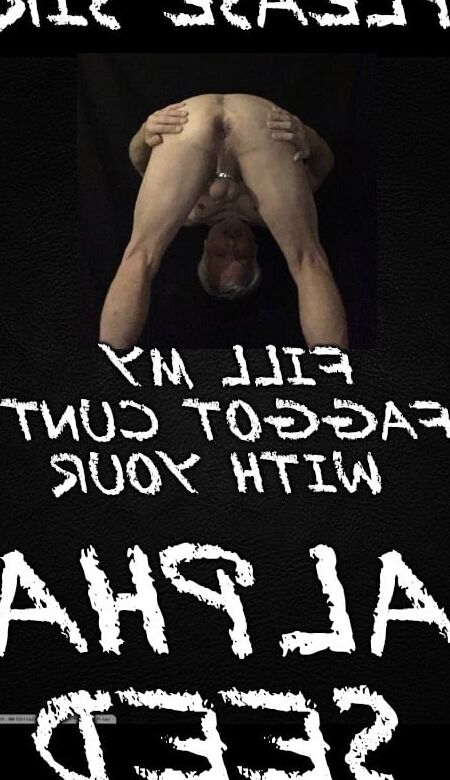For mySir