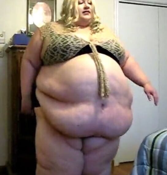 Fat fatter fattest