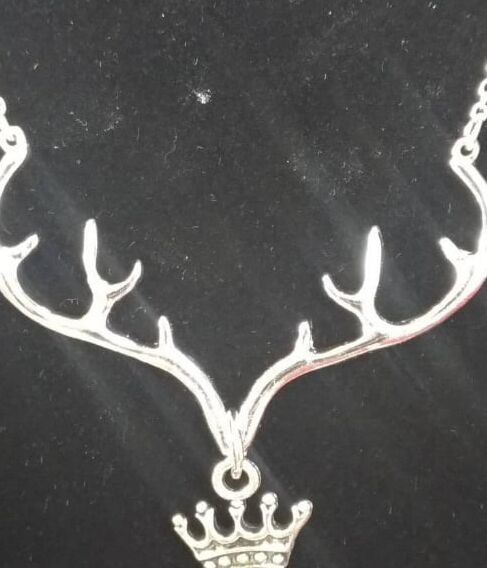 Nice jewelry for hot wives