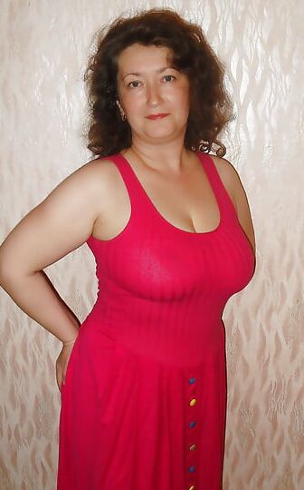 amateur