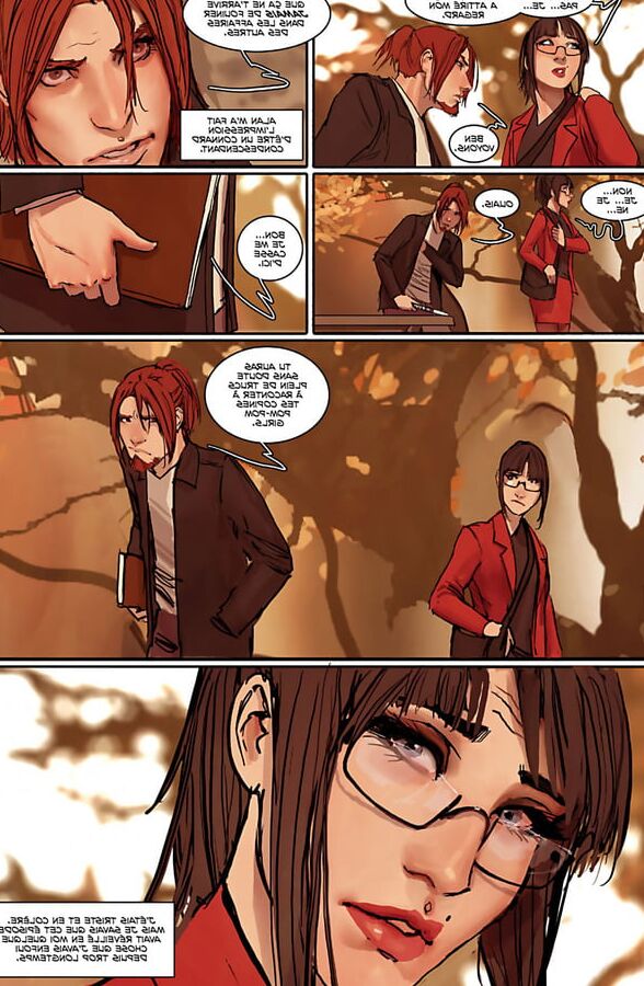 Sunstone tome