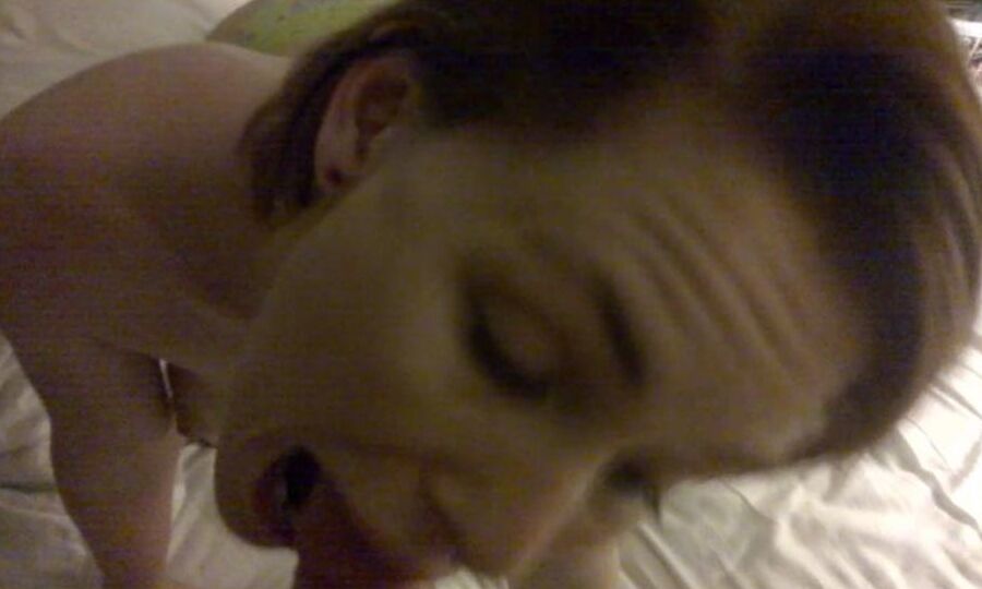 Slutty Wife