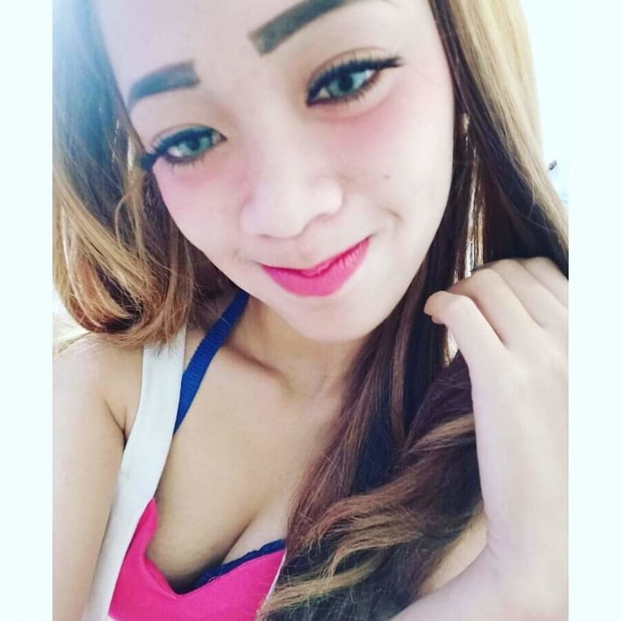 yogyakarta escort