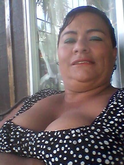 hermanas rivera tetotas grandes mexicanas