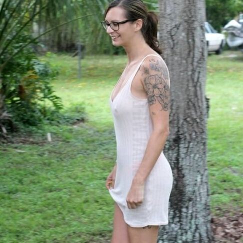 Milf Madness