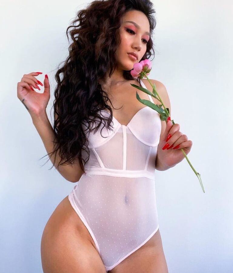 Wow