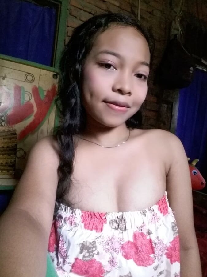 Sma Bugil