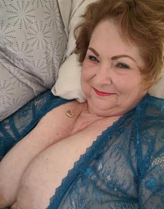 CUM FOR ME &amp; ON ME