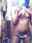 Black Goddess