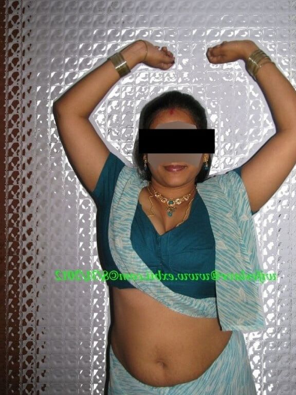 south indian wife beautiful lips