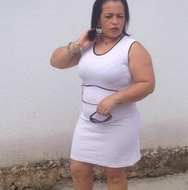 MILF EVA