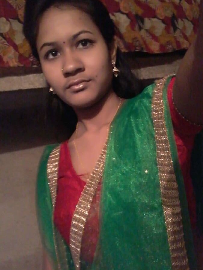 Behala sexy girl