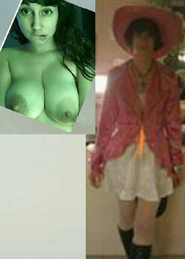 Dressed Undressed Gallery