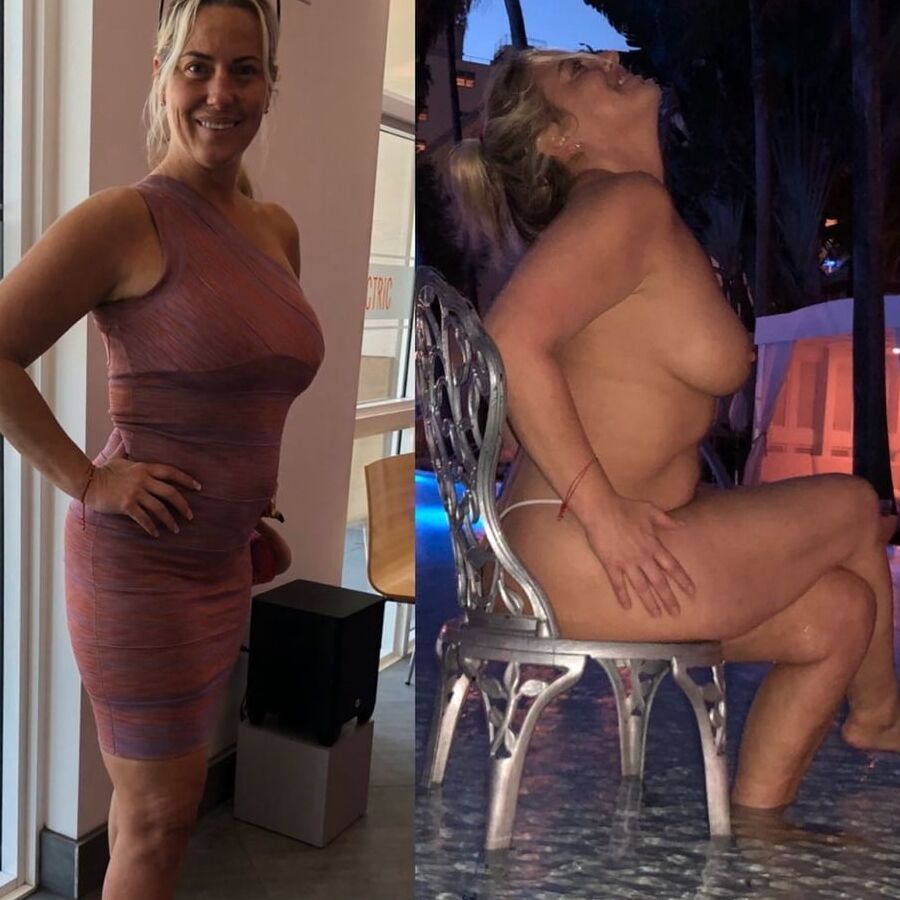 MOMS