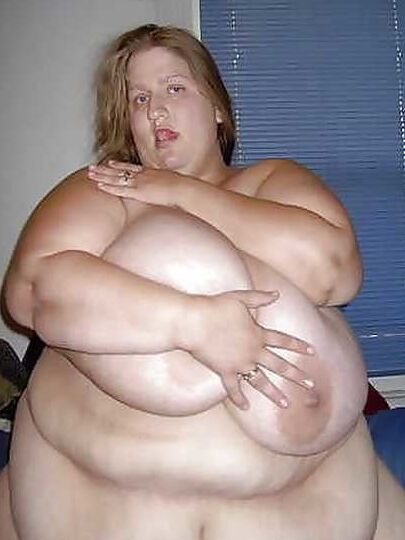 From MILF to GILF with Matures in between