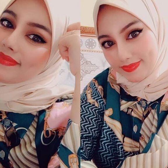 arab hijab les salope toujours avec en chaleur