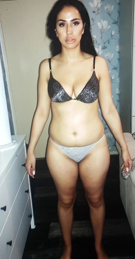Maroccan girl stolen nude,s