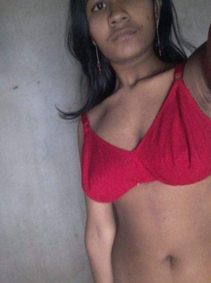 Boobs, pussy