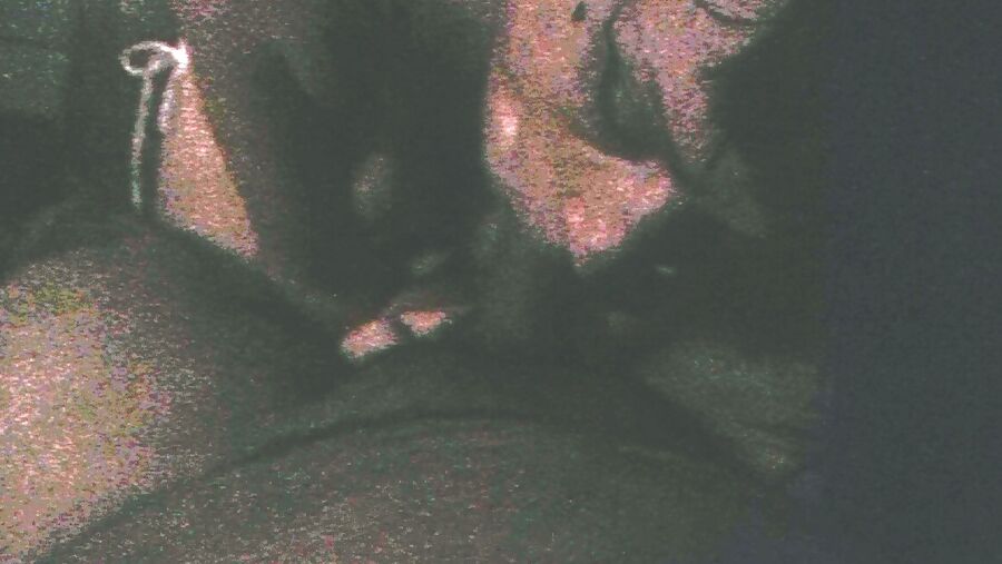 blowies