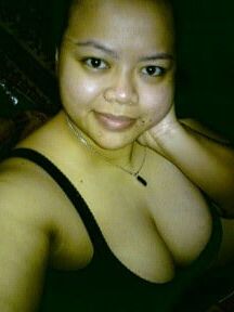 Malay chubby