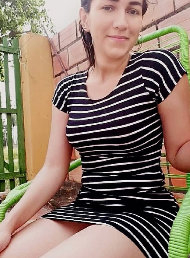 Hatice Slut