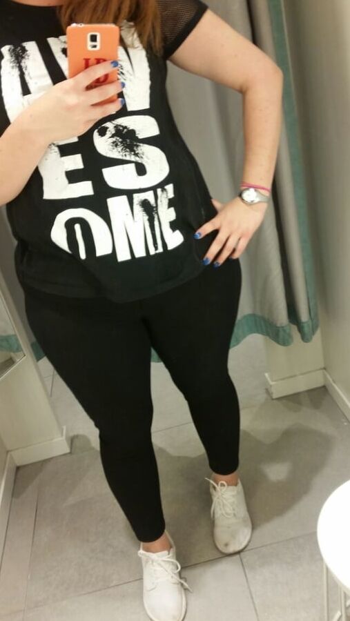 My Beautiful Body.