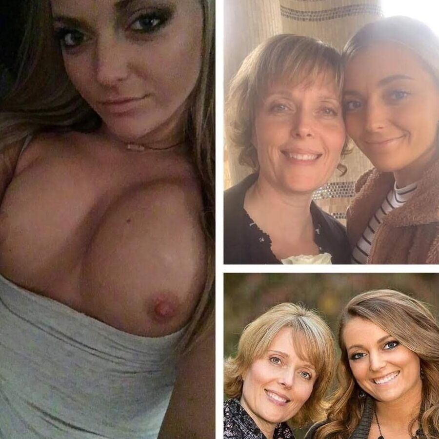 Moms ()