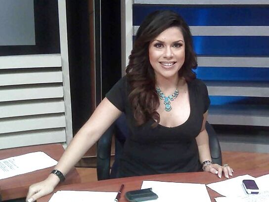 Pinta Ocampo