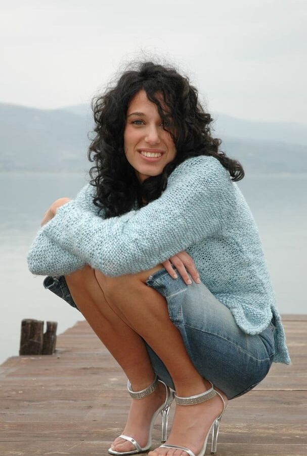 Gloria
