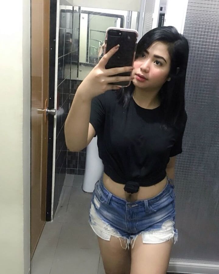 yogyakarta escort