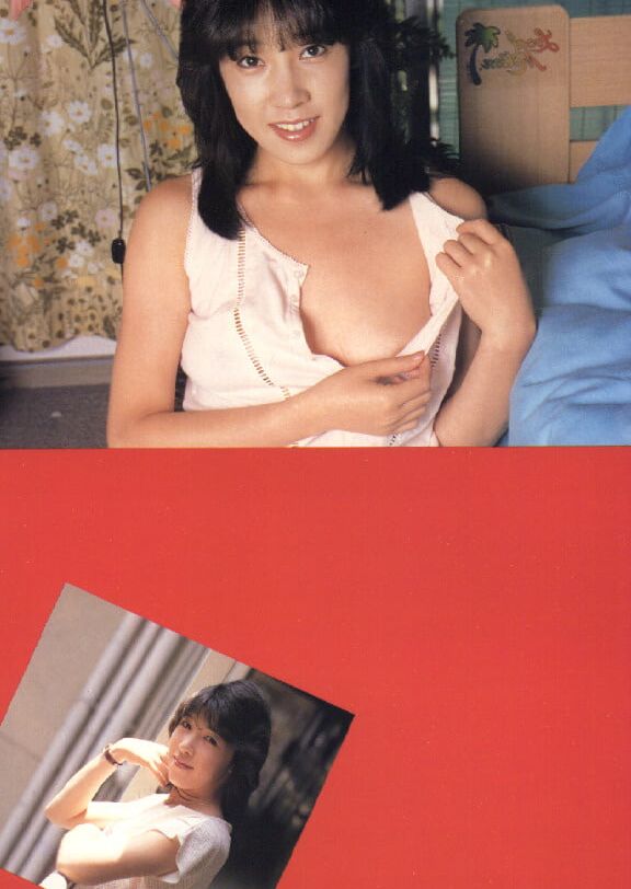 tomato salad