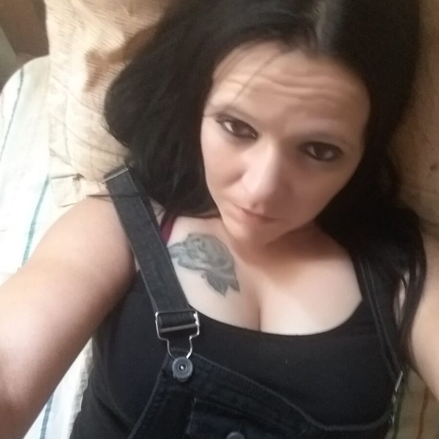 Greek Milf
