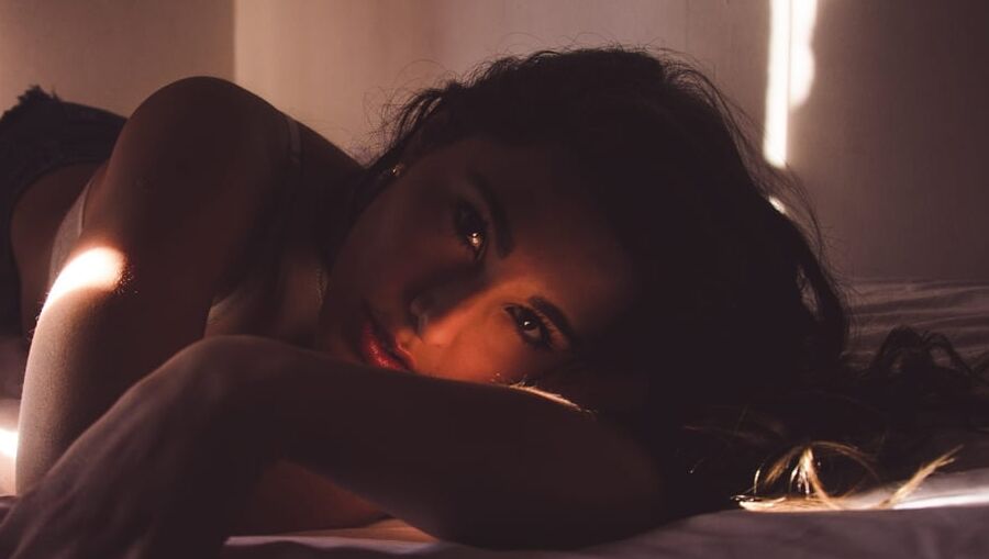 Modelo chilena