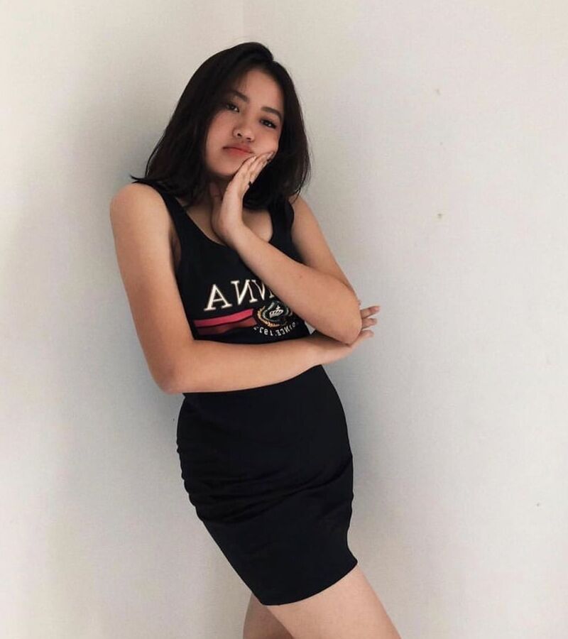 yogyakarta escort