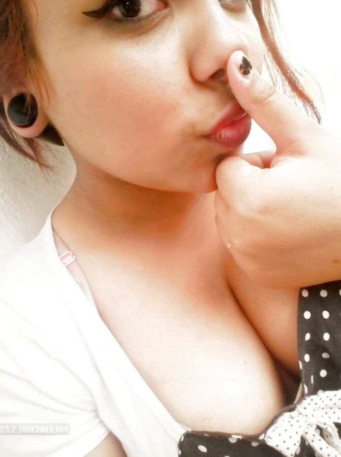 Grandes tetas