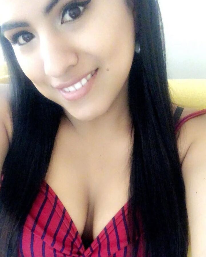 Kari, Peru