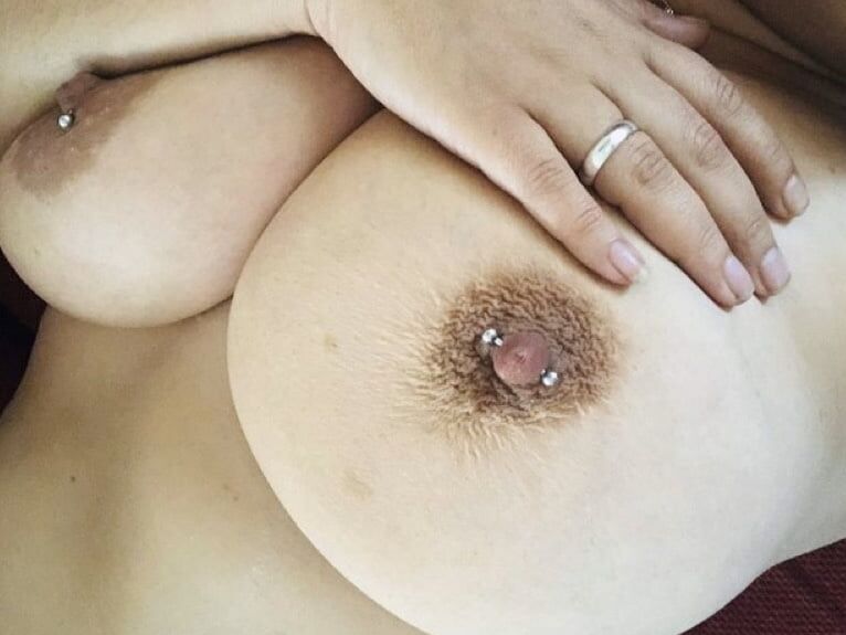 Sexy Curvy Milf