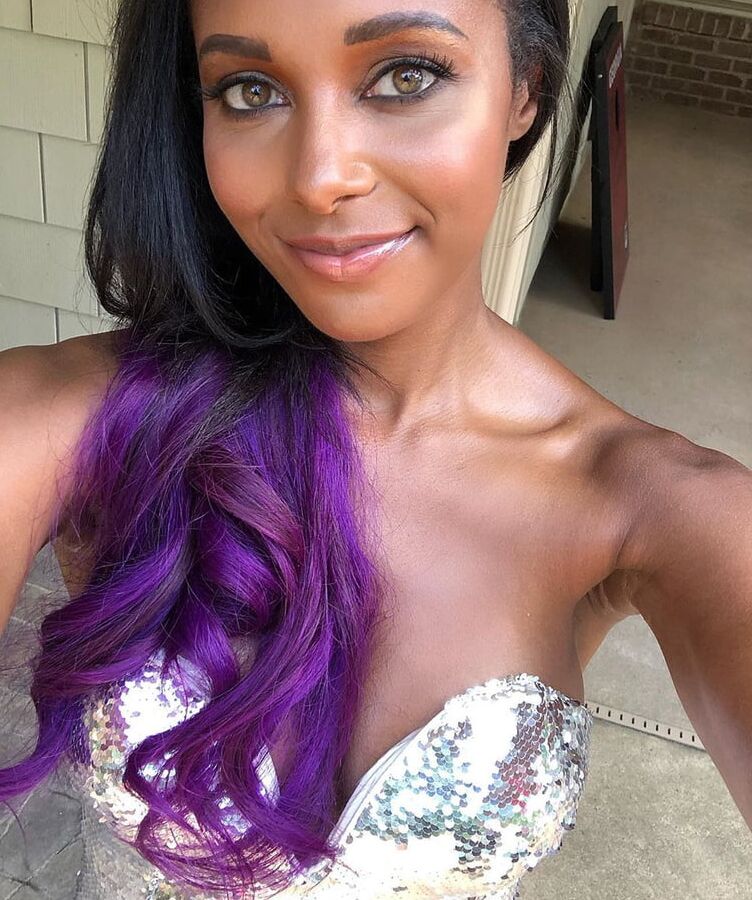 Sparkly