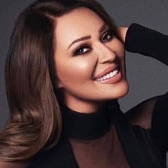 Svetlana Raznatovic ceca za mog kolegu
