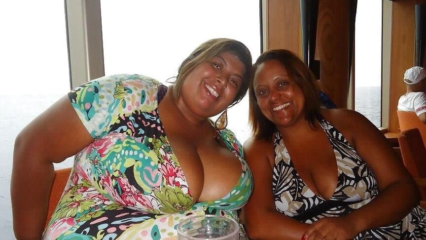 Bbw mix (Events)