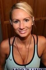 Fave Allie pics