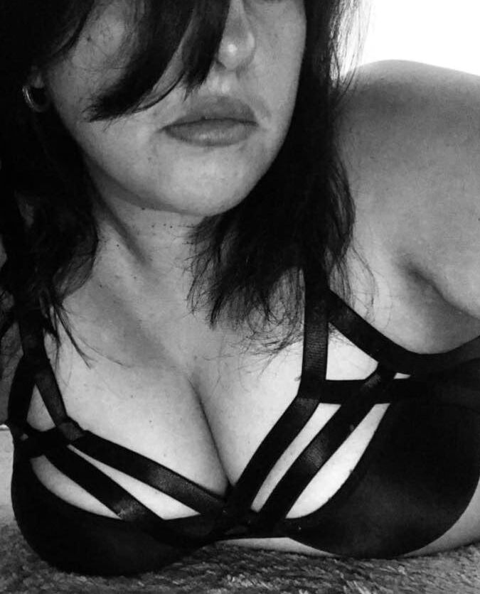 Michelle E