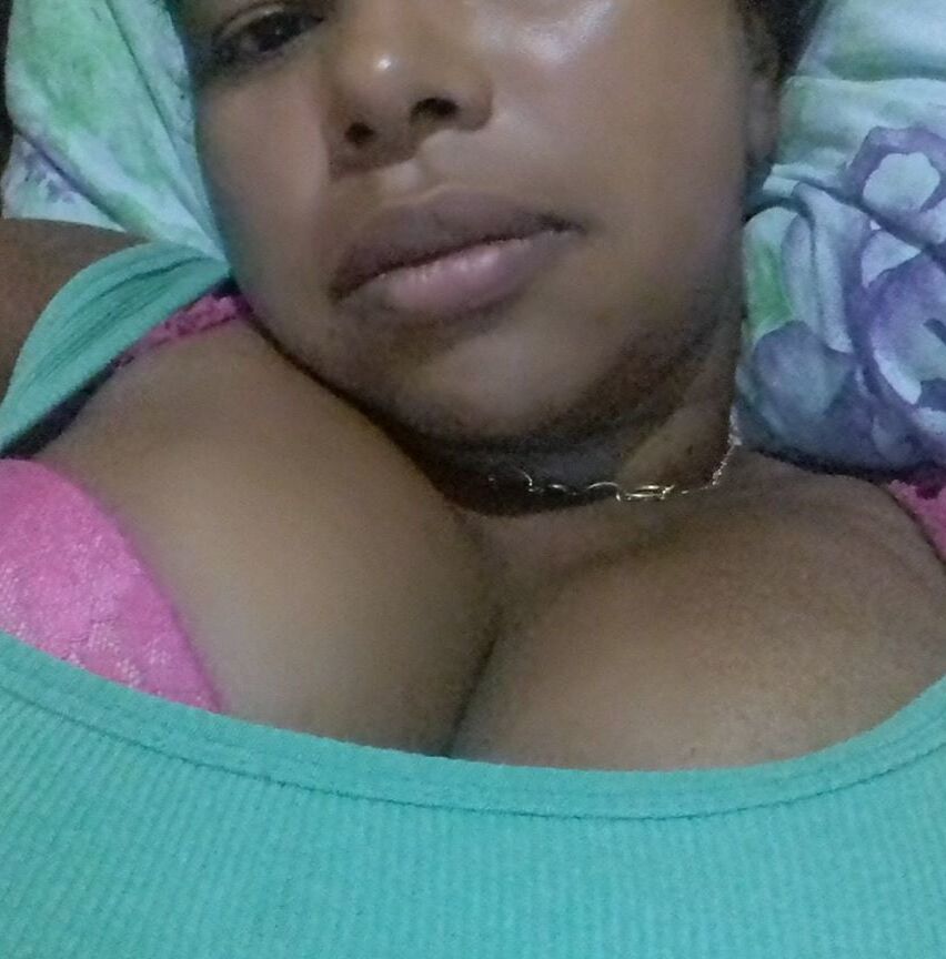 marcela cordero bbw