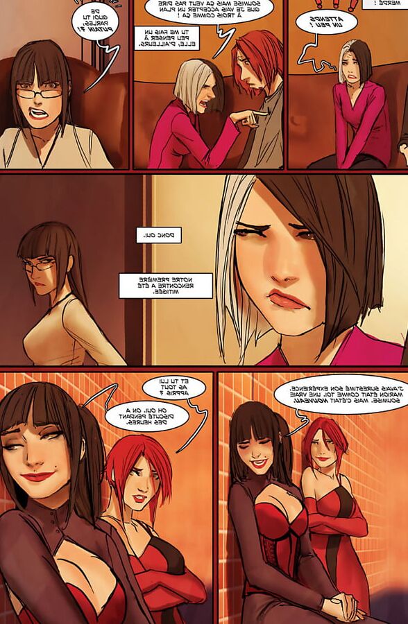 Sunstone tome