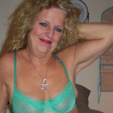 Green without envy