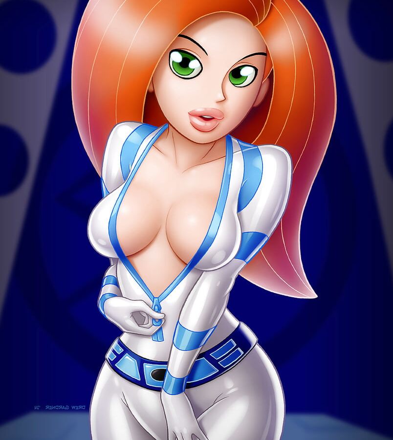 Call Me Beep Me If You Wanna ...