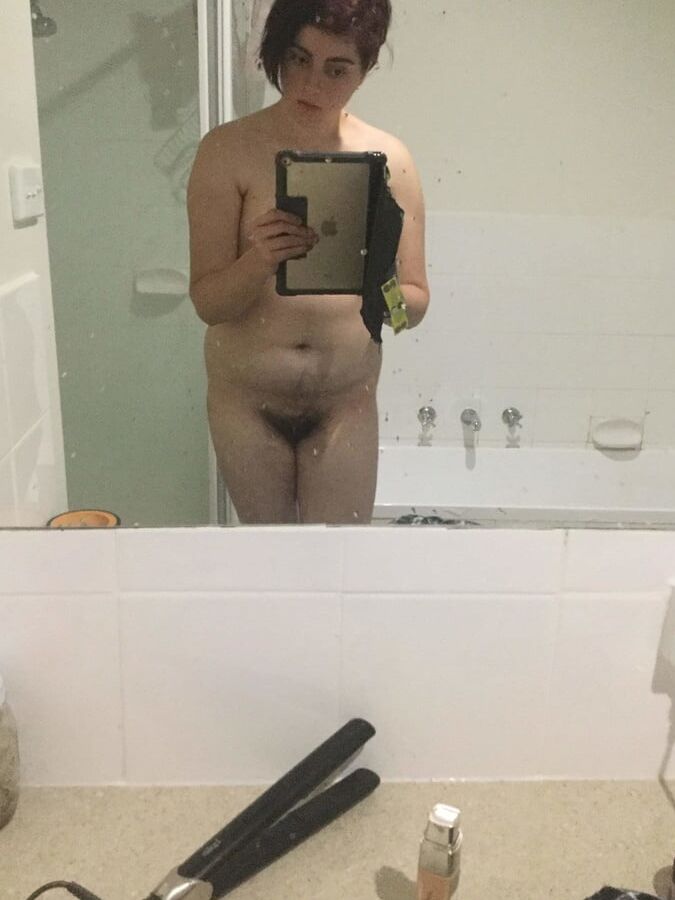 Ex photos