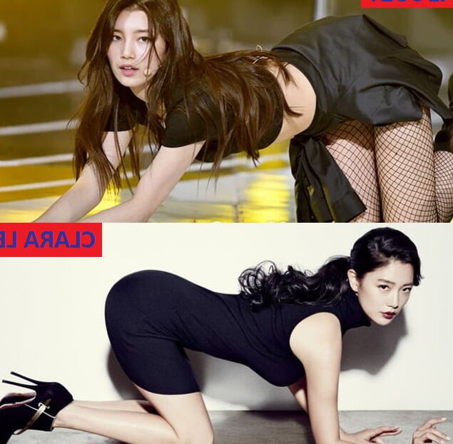 National Chicks Championship South Korea st div. - th day